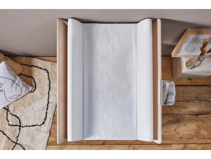 81N86bbaV9L. AC SL1500