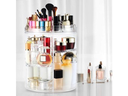 710h6yvXyWL. AC SL1500