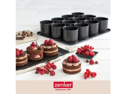 610XepwXVBL. AC SL1200