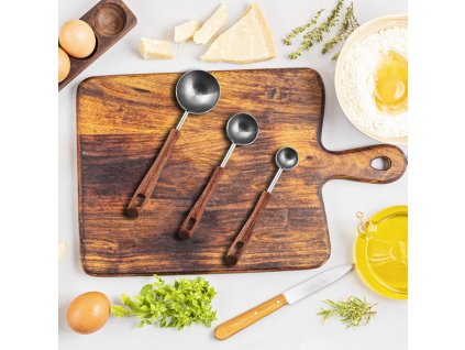 71joH6j+EaL. AC SL1500