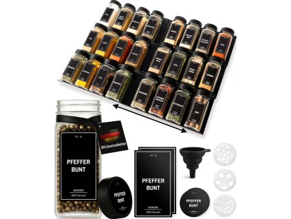 816j39rvm2L. AC SL1500