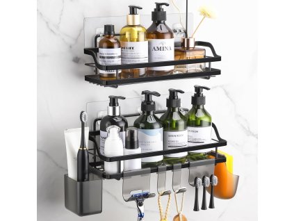 71Io01ioPKL. AC SL1500