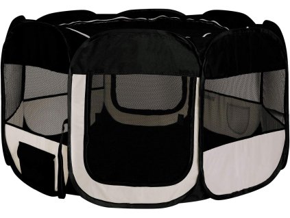 81ubpl3+YsL. AC SL1500