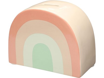 51JOriaw5HL. AC SL1500