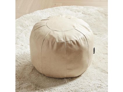 81gY1Yzy3tL. AC SL1500