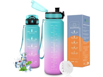 71LwwFQEWAL. AC SL1500