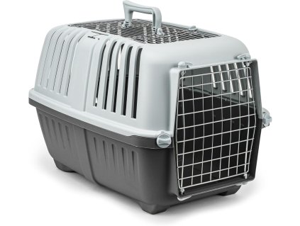 71+XQXvhL8L. AC SL1500