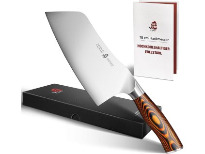 81cS6PJRWzL. AC SL1500