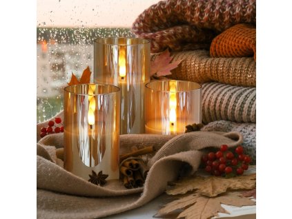 81lAm0R3xQL. AC SL1500