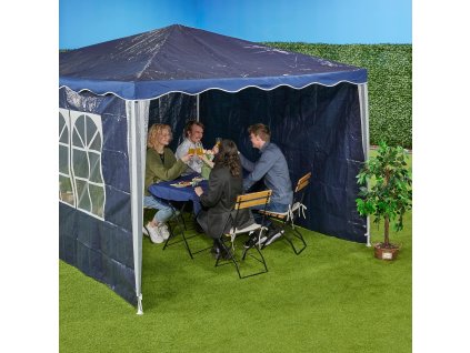 91SQzEoDPSL. AC SL1500