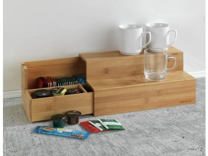 71i1RI3uoNL. AC SL1280