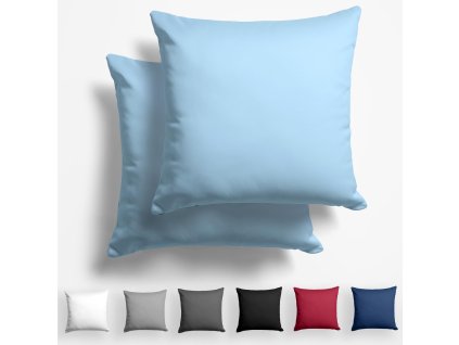 614GTxz7ddL. AC SL1500