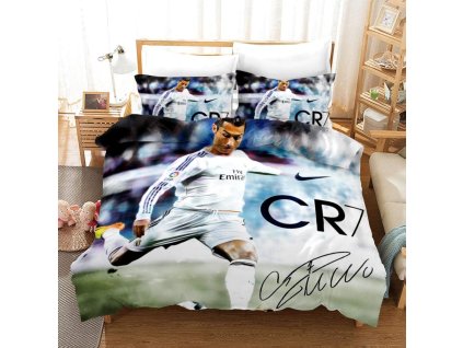 710rBtU ywL. AC SL1000