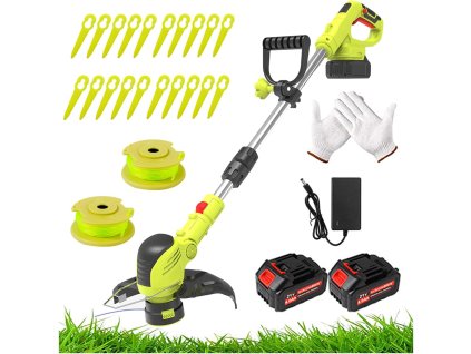 71dOWgINKXL. AC SL1500