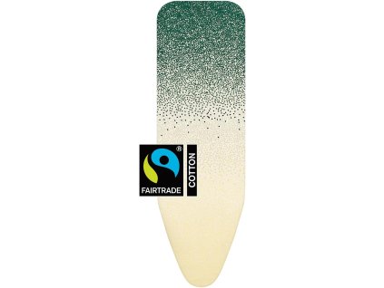 71iQiV4n9dL. AC SL1500