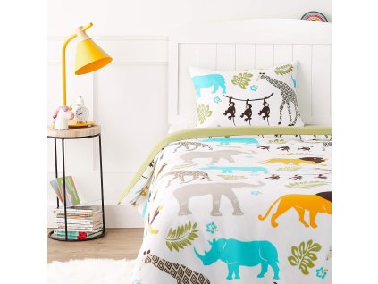 81JINF3ZbbL. AC SL1500