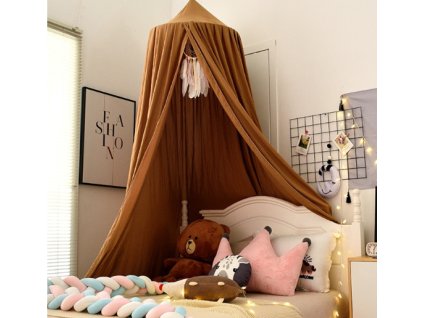 Snímek obrazovky 2026 01 16 074453