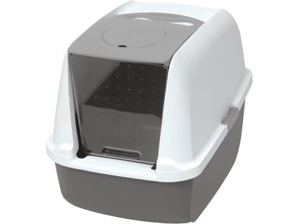 6155PgrEmWL. AC SL1500