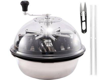 61VhaFJWZwL. AC SL1100