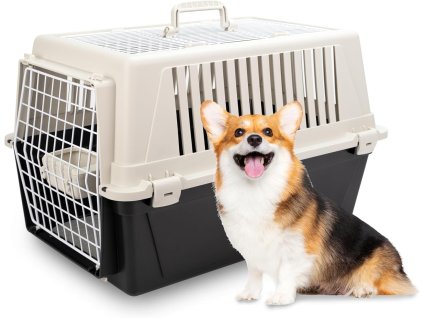 719XGyEQrcL. AC SL1500