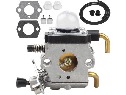 61g8Hy1sPFL. AC SL1200