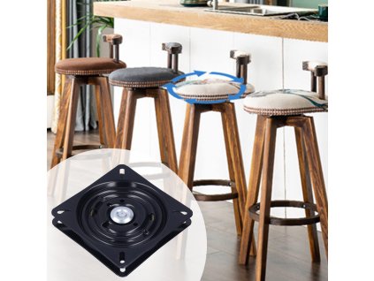 71sUPshtRKL. AC SL1500