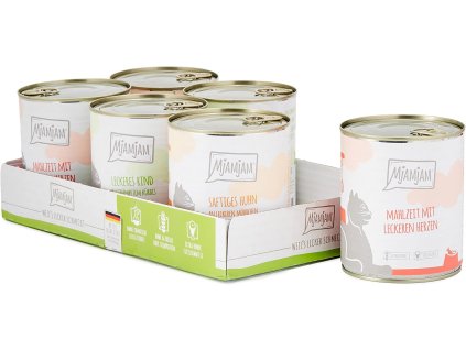 71PsHCF2ObL. AC SL1500