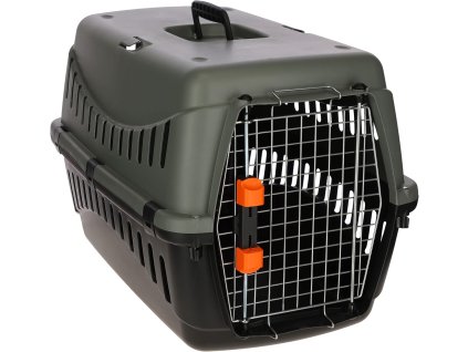 81koQRKLoBL. AC SL1500