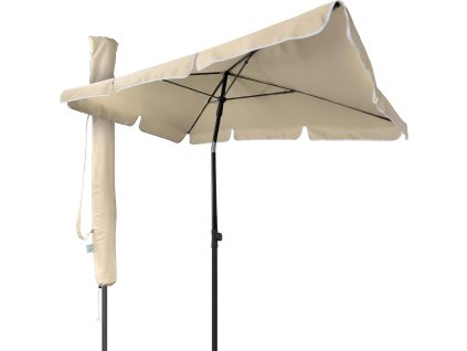 71OLLC26hjL. AC SL1500