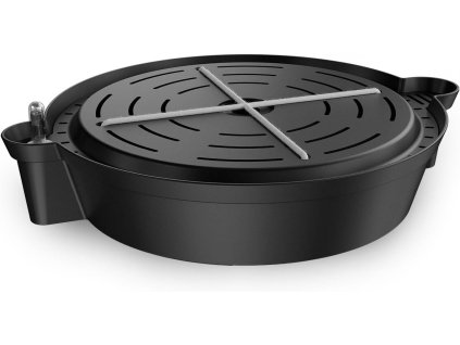 61BHwUIyeFL. AC SL1500