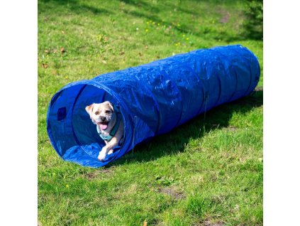 816OSQyNmSL. AC SL1500