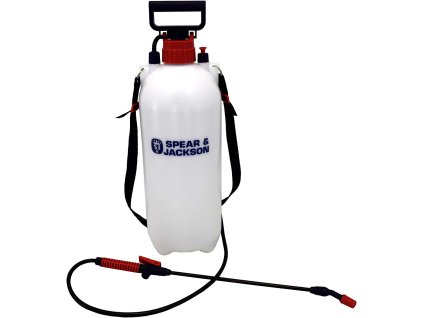 71hVn1e54OL. AC SL1500