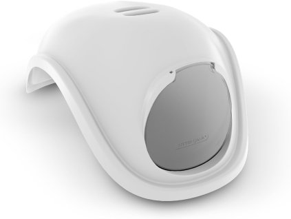 51RCCcS9k8L. AC SL1500 (1)