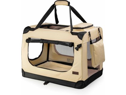 91C4ekszTCL. AC SL1500