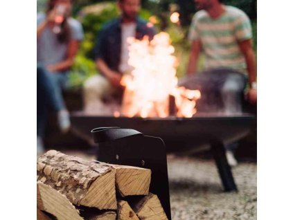 51cylGrLHcL. AC SL1000