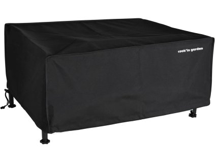 61EHzXYZonL. AC SL1500