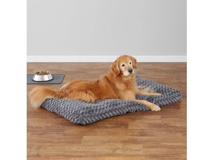 91sz4AAQV7L. AC SL1500