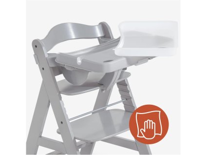 61F1ZiIZnQL. AC SL1500