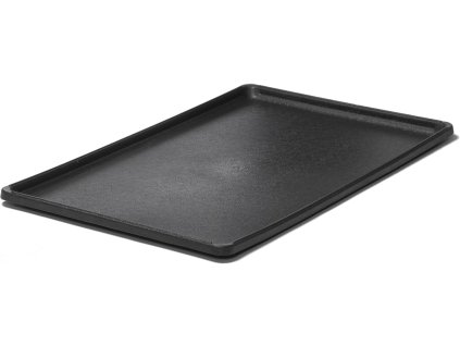 71m8TdOergL. AC SL1500