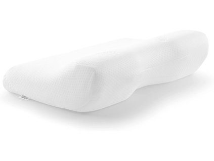 5176VC7FROL. AC SL1500