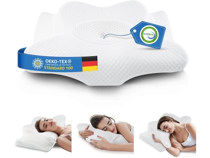 71VrhprxV6L. AC SL1500