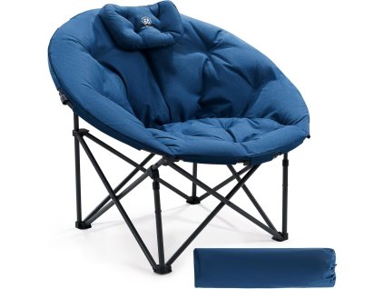 71CMfY6OUEL. AC SL1500