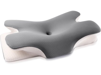 618SEZ8Qu3L. AC SL1500