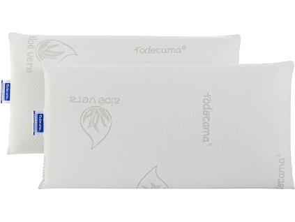 71 dkd8NACL. AC SL1500