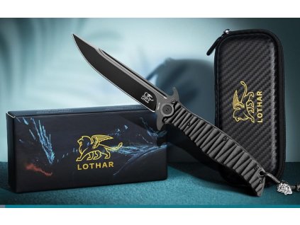 819Ffoq7FoL. AC SL1500