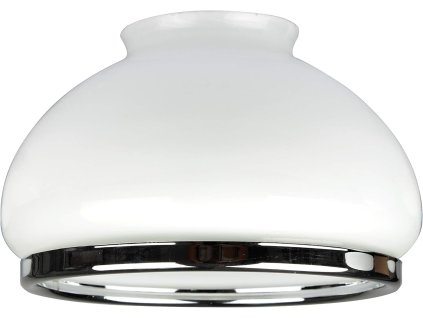 71GPek5u8SL. AC SL1500