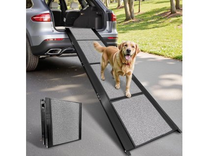 81pF47usYHL. AC SL1500