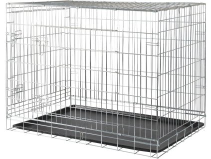 81405QxOurL. AC SL1500