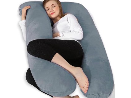 51dAlKPzoSL. AC SL1000