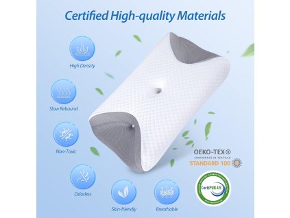 71pAmQM9YAL. AC SL1500